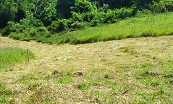 Imagem 4: Lote/Terreno para venda possui 500 metros quadrados em Morro Grande - Cotia - SP