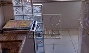 Imagem 4: Apartamento a Venda Em Osasco