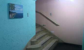 Imagem 4: Kitnet - Ponte Preta - Campinas