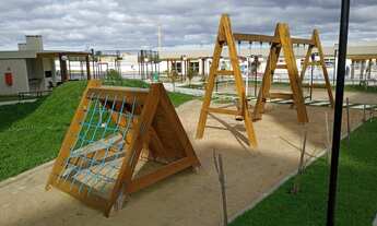 Imagem 4: Requinte Imóveis Aluga