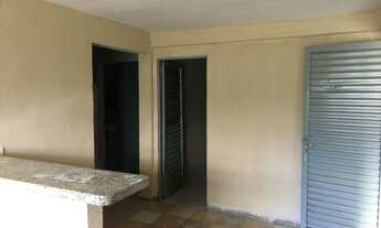 Imagem 3: Kitnet/conjugado para aluguel com 40 metros quadrados com 2 quartos