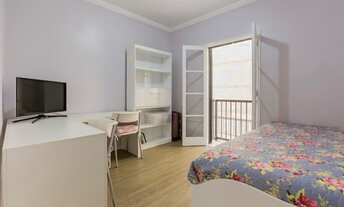 Imagem 7: APARTAMENTO RESIDENCIAL em SANTO ANDRÉ - SP, JARDIM BELA VISTA