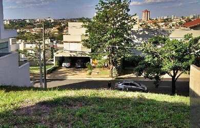 Imagem 10: Terreno à venda, 449 m² por R$ 360.000 - Reserva do Engenho - Piracicaba/SP