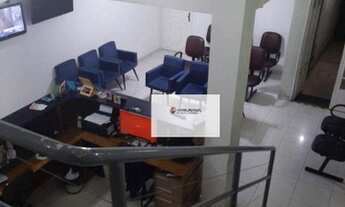 Imagem 5: Sala para alugar, 10 m² por R$ 1.200,00/mês - Mooca - São Paulo/SP