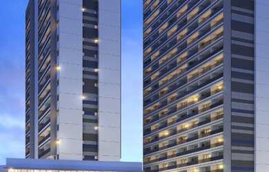 Imagem 3: Apartamento para venda na Bela Vista, São Paulo - SP