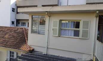 Imagem 7: More no Butantã a somente 5 minutos de carro da estação Butantã do metrô