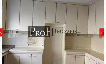 Imagem 3: Apartamento Residencial à venda, Santa Paula, São Caetano do Sul -