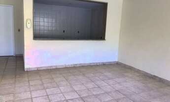 Imagem 6: Apartamento para venda com 168 metros quadrados com 3 quartos