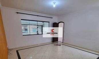 Imagem 2: Sobrado com 3 dormitórios, 175 m² - venda por R$ 1.120.000,00 ou aluguel por R$ 4.000,00/m