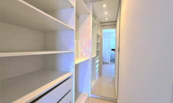 Imagem 6: Apartamento - Bosque - Campinas