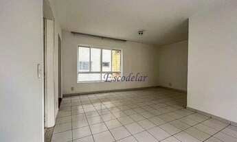 Imagem 5: Apartamento para alugar, 157 m² por R$ 7.421,00/mês - Paraíso - São Paulo/SP