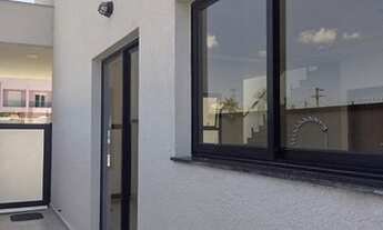 Imagem 6: Sobrado lindo de 228 metros quadrados com 3 quartos no Condomínio Bella Cittá - Mogi das C