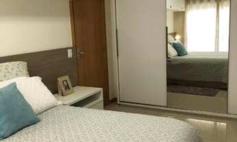 Imagem 4: Cobertura com 3 dormitórios à venda, 202 m² por R$ 900.000,00 - Ingleses do Rio Vermelho