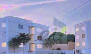 Imagem: Apartamento Residencial à venda, Xangri-Lá