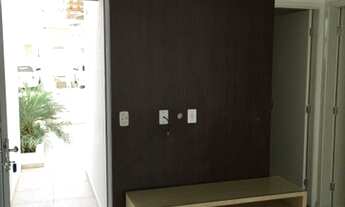 Imagem 4: Casa para venda tem 173 metros quadrados com 3 quartos em Alto Ipiranga - Mogi das Cruzes