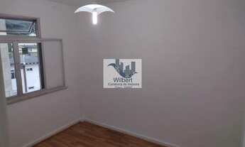 Imagem 6: Apartamento para venda na Coronel Veiga - Petrópolis - RJ