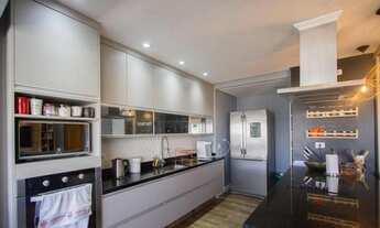 Imagem 6: Venda Apartamento 2 Dormitórios - 108 m² Brooklin