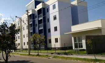 Imagem: Aluguel Apartamento Tubarão