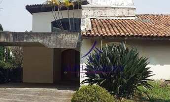 Imagem: Sobrado com 3 dormitórios à venda, 330