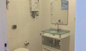 Imagem 7: Apartamento com 2 dormitórios à venda, 80 m² por R$ 1.000.000 - Copacabana - Rio de Janeir