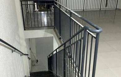 Imagem 7: Galpão para alugar, 380 m² por R$ 9.000,00/mês - Mooca - São Paulo/SP