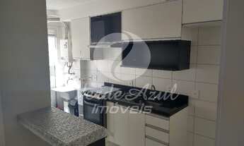 Imagem 6: Apartamento - Jardim do Lago Continuação - Campinas
