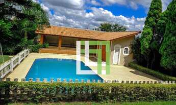 Imagem: Casa à venda, 220 m² por R$ 1.198.000,00