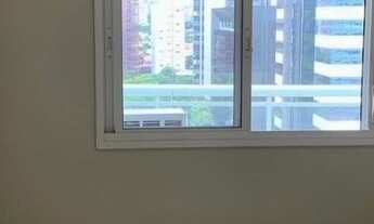 Imagem 7: Apartamento com 2 dormitórios à venda, 75 m² por R$ 1.290.000,00 - Cidade Monções - São Pa