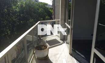 Imagem 3: Rio de Janeiro - Apartamento Padrão - Ipanema