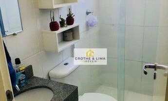 Imagem 2: Apartamento Apartamento com 2 dormitórios