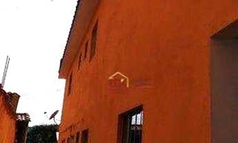 Imagem: Apartamento com 5 dormitórios à venda