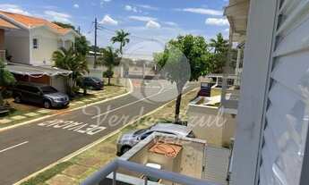 Imagem 4: Casa - Jardim Morumbi - Indaiatuba