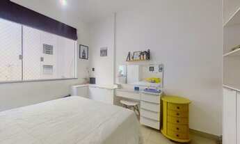 Imagem 6: Rio de Janeiro - Apartamento Padrão - Flamengo