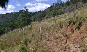 Imagem 3: Terreno / Venda Terreno / lote com venda por R$490.000