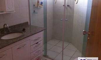 Imagem 3: Condominio Village Castelo (casa´á venda