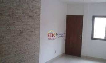 Imagem: Cobertura com 2 dormitórios à venda, 70