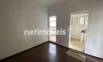 Imagem 6: Venda Apartamento 3 quartos Cidade Nova Belo Horizonte