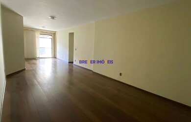 Imagem 4: Apartamento para aluguel com 140 metros quadrados com 3 quartos em Centro - Nova Friburgo