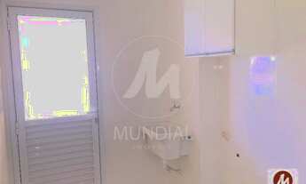 Imagem 6: Apartamento (tipo - padrao) 2 dormitórios/suite, cozinha planejada, portaria 24hs, elevado