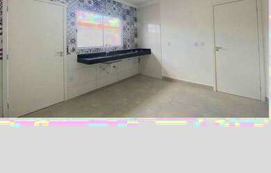 Imagem 4: Casa térrea a venda em Atibaia, 3 suítes, acabamento moderno, ótima localização, OPORTUNID