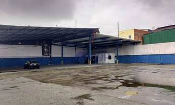 Imagem 5: Terreno para alugar, 3500 m² por R$ 40.000,00/mês - Vila Guilherme - São Paulo/SP