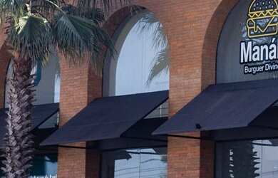 Imagem 5: Sala comercial com 84 metros quadrados no Centro - Passo de Torres - SC