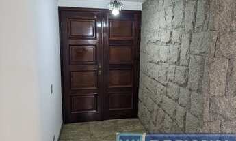 Imagem 2: Residência com 3 quartos para alugar por R$ 5000.00, 300.00 m2 - JARDIM SOCIAL - CURITIBA