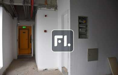 Imagem 6: Conjunto para alugar, 231 m² por R$ 10.412,03/mês - Alphaville Empresarial - Barueri/SP