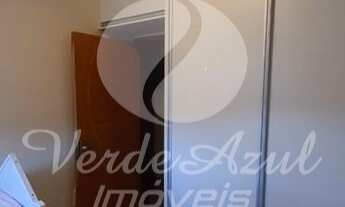 Imagem 5: Apartamento - Vila Faustina II - Valinhos