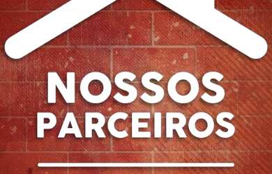 Imagem 2: Prédio à venda, 800 m² por R$ 1.600.000,00 - Centro - Santos/SP