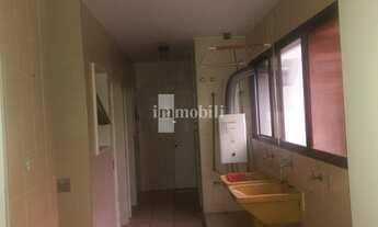 Imagem 4: Apartamento em higienópolis proximo a FAAP