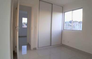 Imagem 7: Apartamento com 3 dormitórios à venda, 67 m² por R$ 360.000,00 - Pompéia - Belo Horizonte