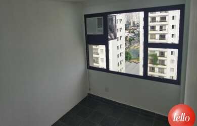 Imagem 7: São Paulo - Conjunto Comercial/sala - Moema