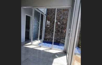 Imagem 3: Venda de Casas / Condomínio na cidade de Araraquara